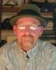 Kenneth is single in Newport Beach, CA USA