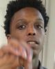 Mieky is single in Greensboro, NC USA