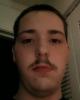 Jonathon is single in East Jordan, MI USA