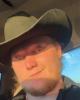 Bobby is single in Okmulgee, OK USA