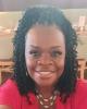 Karen is single in Conyers, GA USA