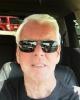 John is single in Gulf Shores, AL USA