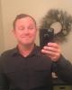 Alex is single in Carmichael, CA USA