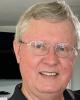 Jimmy is single in Brenham, TX USA