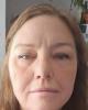 Janet is single in Kamsack, SK CAN