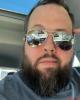 Chris is single in Portland, OR USA