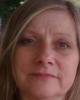 Patricia is single in Evansville, IN USA