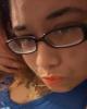 Azil is single in Hartford, CT USA
