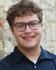 Nathan is single in Waukesha, WI USA