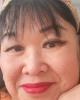 Evangeline is single in Mount Albert, ON CAN