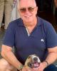 Ken is single in Oxford, NC USA