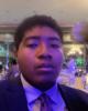 Elgin is single in Wheeling, IL USA