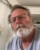 Kenny is single in North Little Rock, AR USA