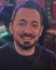 Micah is single in Marietta, GA USA