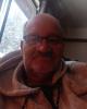 Gregg is single in Alpena, MI USA