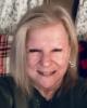 Rebecca is single in Cleveland, GA USA