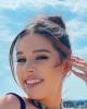 Rose is single in Elk Grove Village, IL USA