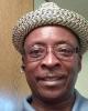 Joe is single in Meridian, MS USA