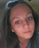 Melissa is single in Lumberton, TX USA