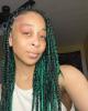 Bre is single in Douglasville, GA USA