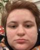 Elvan is single in Plainsboro, NJ USA