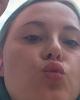 Worm is single in White Pine, MI USA