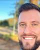 James is single in Stockton, CA USA