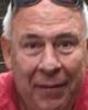 Jim is single in Monaca, PA USA