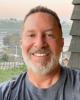 Jordan is single in Natick, MA USA
