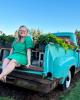 Taylor is single in Camas, WA USA
