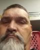 Belarmino is single in North Platte, NE USA