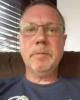 Monty is single in Douglas, MA USA