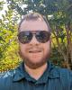 Greg is single in Sacramento, CA USA