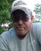 Don is single in Stahlstown, PA USA