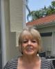 Sue is single in Mount Vernon, OH USA