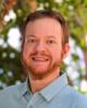 Greg is single in Sacramento, CA USA