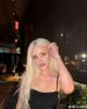 Elissaalexisnieves is single in Alexandria, VA USA