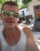 Jimmy is single in Portland, TN USA
