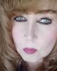 Chris is single in Las Cruces, NM USA