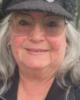Sharon is single in Bullhead City, AZ USA
