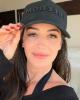 Eileen Pineiro is single in Miami, FL USA