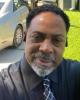 Victor is single in Johns Island, SC USA