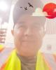 Joee is single in South River, NJ USA