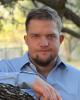 Hudson is single in Granbury, TX USA