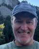 Darryl is single in Decatur, AL USA
