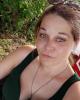 Amber is single in Rockford, IL USA