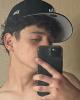 Wero is single in Avondale, AZ USA