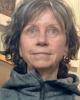 Trese is single in Free Union, VA USA