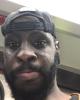 Brandon is single in Forest Park, IL USA