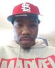 Maurice is single in Pagedale, MO USA